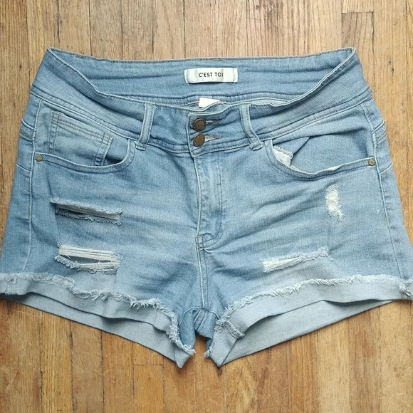 ♥️c'est toi - Picture 1 of 4